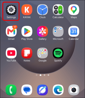 android-check-lock-status-1