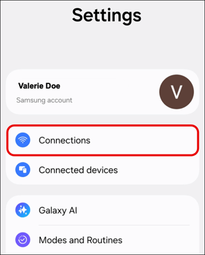 android-check-lock-status-2