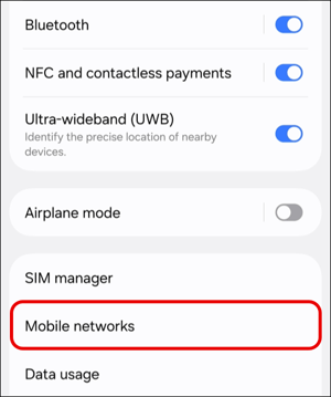 android-check-lock-status-3