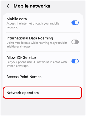 android-check-lock-status-4