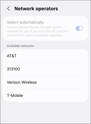 android-check-lock-status-5