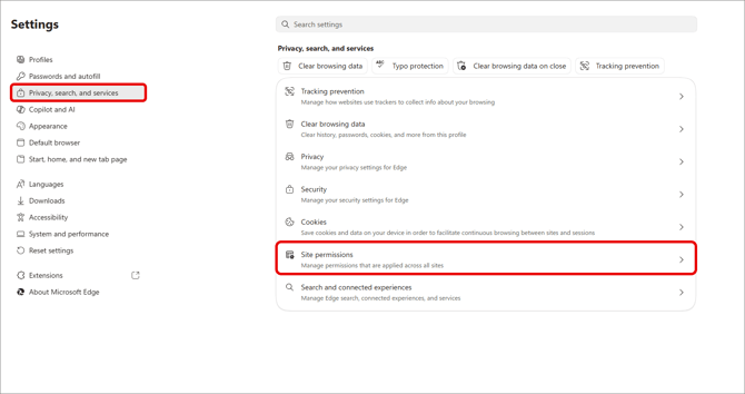 browser-settings-2