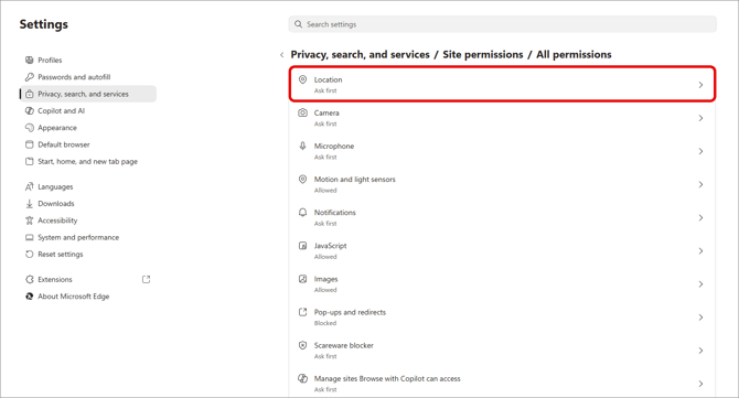 browser-settings-4
