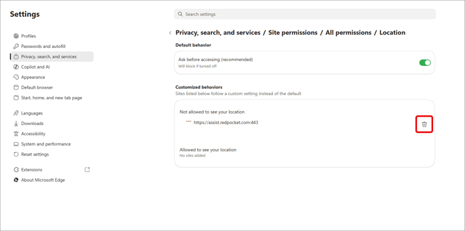 browser-settings-5