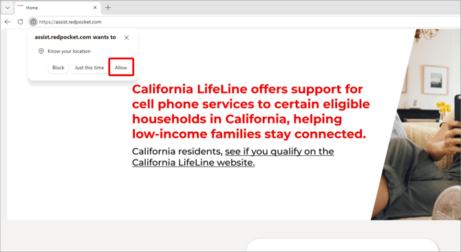california-lifeline-page-allow