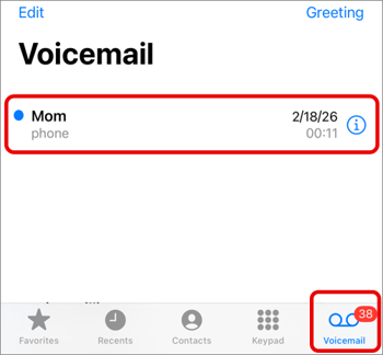 export-visual-voicemail-01