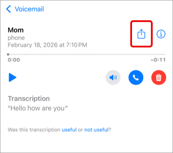export-visual-voicemail-02