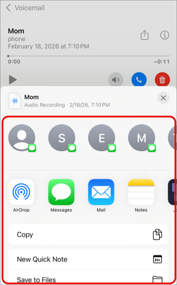 export-visual-voicemail-03