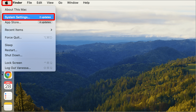 mac-system-settings-1