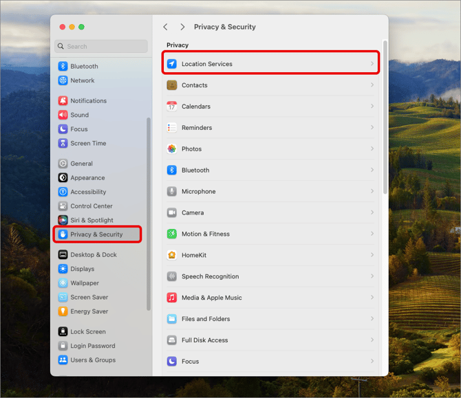 mac-system-settings-2