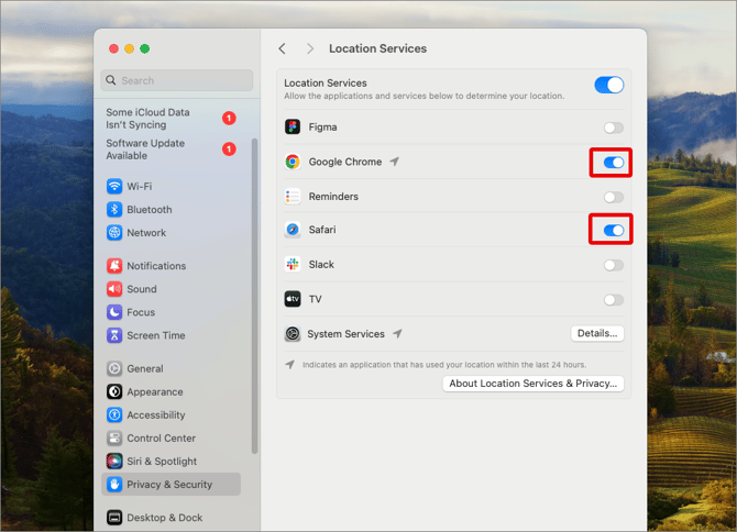 mac-system-settings-3