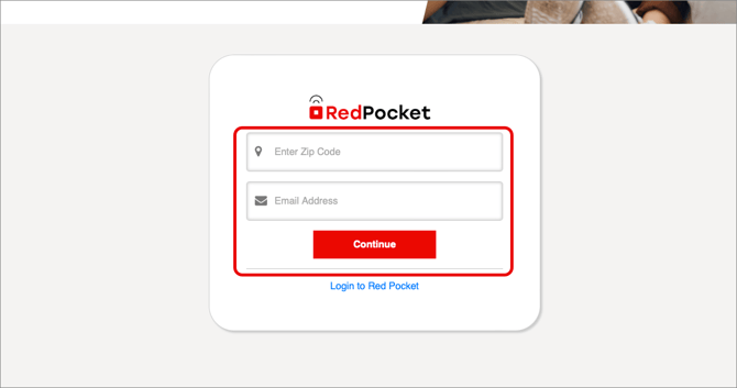 submit-an-application-1