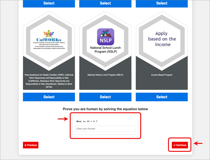 submit-an-application-11
