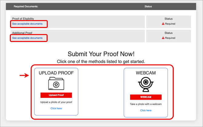 submit-an-application-14