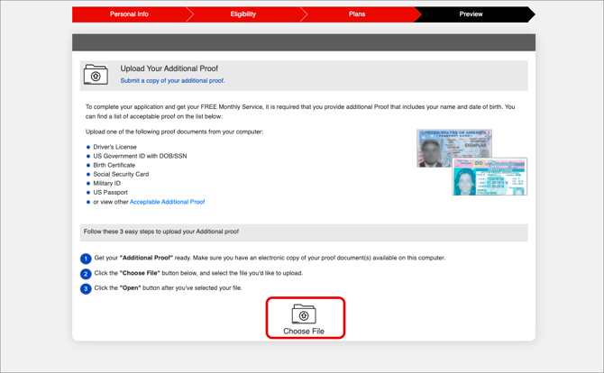 submit-an-application-17