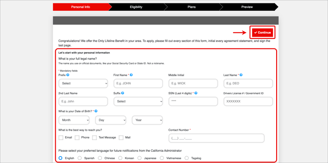 submit-an-application-2