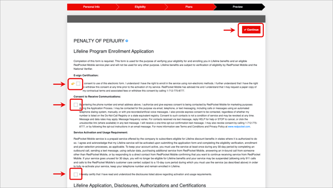 submit-an-application-20