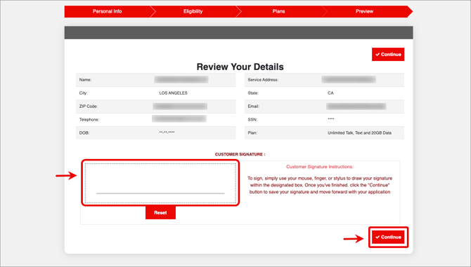 submit-an-application-21
