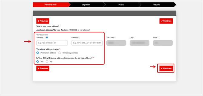 submit-an-application-3