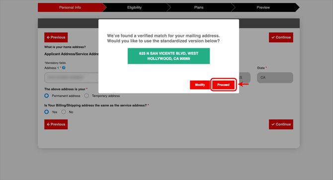 submit-an-application-4