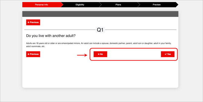 submit-an-application-5
