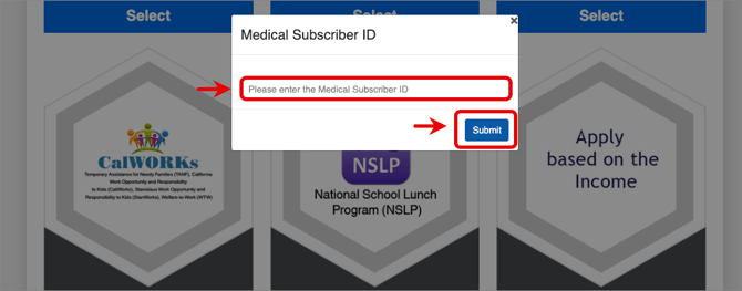 submit-an-application-8