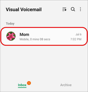 visual-voicemail-android-1