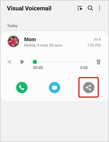 visual-voicemail-android-2