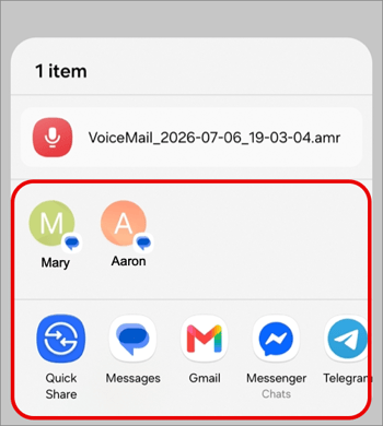 visual-voicemail-android-3