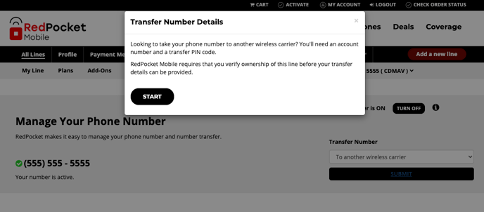 Screenshot 2025-04-17 at 1.51.38 PM